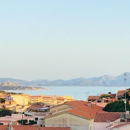 L'Asfodelo La Maddalena (Sassari) Exterior foto